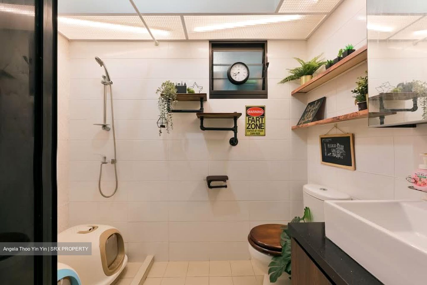 Blk 817B Keat Hong Mirage (Choa Chu Kang), HDB 5 Rooms #566458541